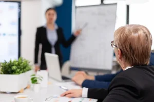 آموزشگاه حسابداری در کرج 