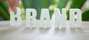 ثبت برند در ایران