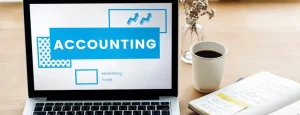 آموزشگاه حسابداری