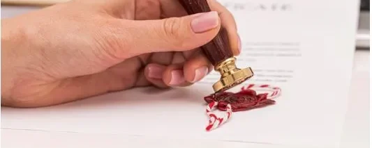 ثبت نام و اخذ دفاتر پلمپ شرکت؛ راهنمای کامل مراحل و مدارک لازم