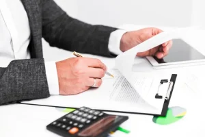 آموزش ارسال اظهارنامه ارزش افزوده