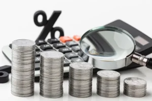 انجام تکالیف مالیاتی