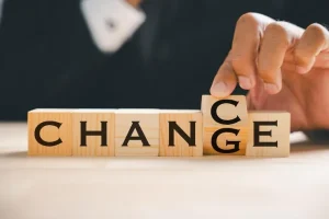 ثبت تغییرات شرکت در کرج