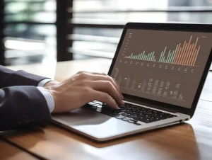 انتخاب بهترین شرکت حسابداری در کرج
