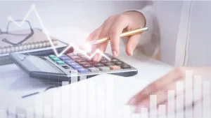 شرکت حسابداری عظیمیه کرج