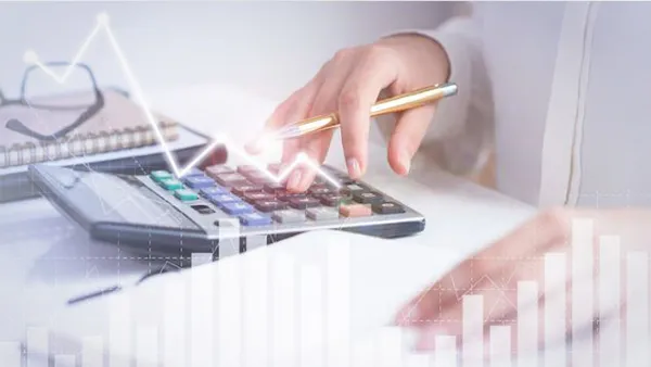 شرکت حسابداری عظیمیه کرج