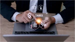 ثبت نام سامانه مودیان و کد یکتا