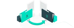 نرم افزار واسط