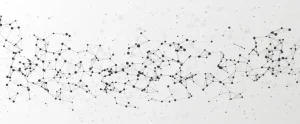 طراحی، اجرا و پشتیبانی شبکه داده ها