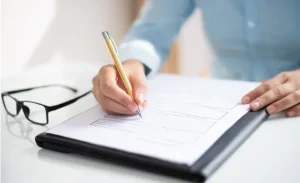 ارسال لیست بیمه تأمین اجتماعی ۱۴۰۴