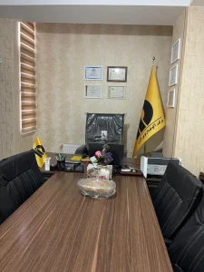 موسسه حسابداری در کرج