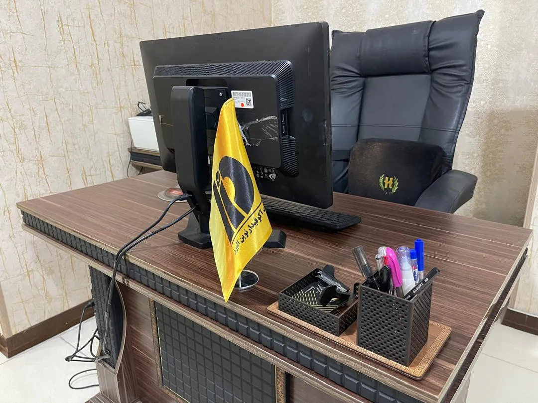 شرکت حسابداری در کرج