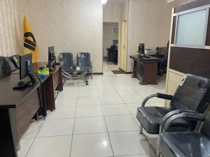 شرکت حسابداری خوب در عظیمیه