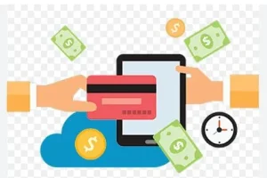 پرداخت آنلاین شهریه