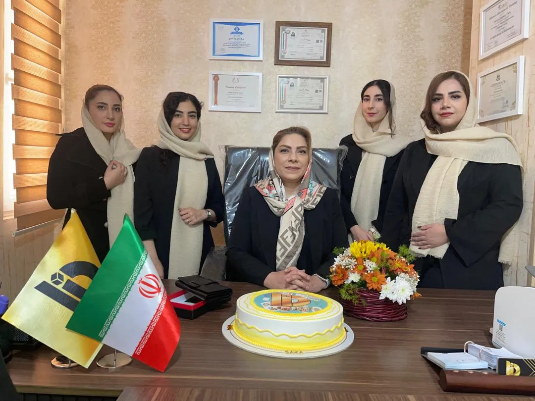 روز حسابدار