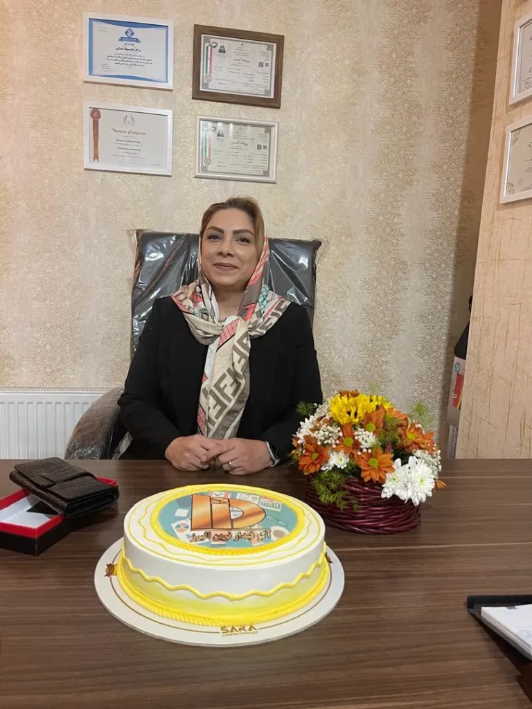 روز حسابدار