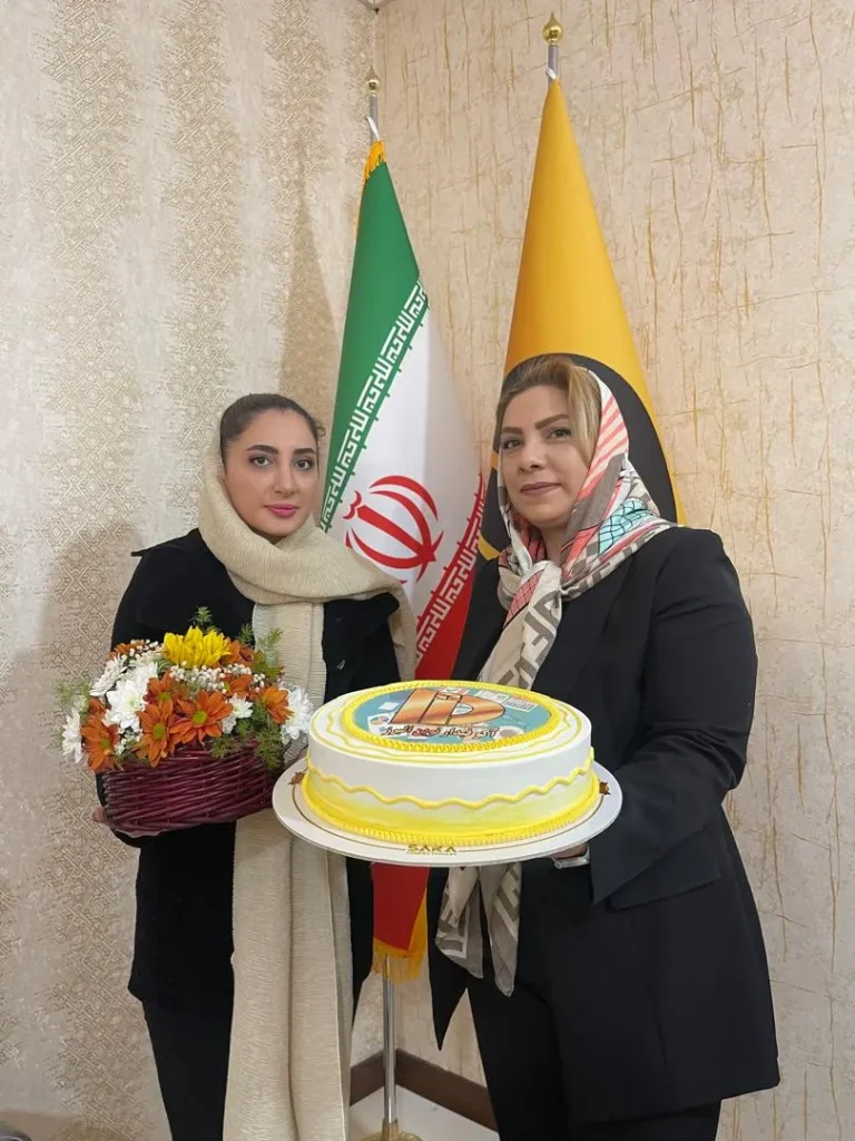 روز حسابدار