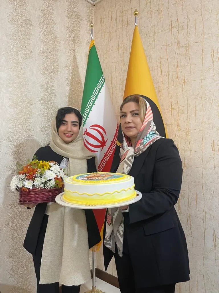 روز حسابدار