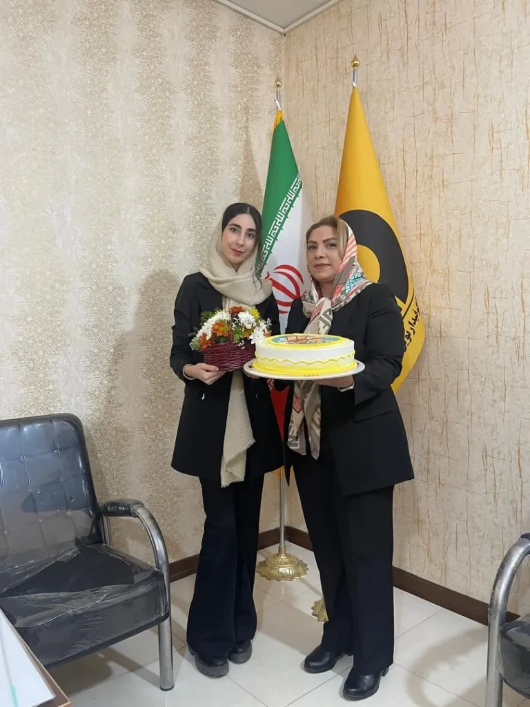 روز حسابدار