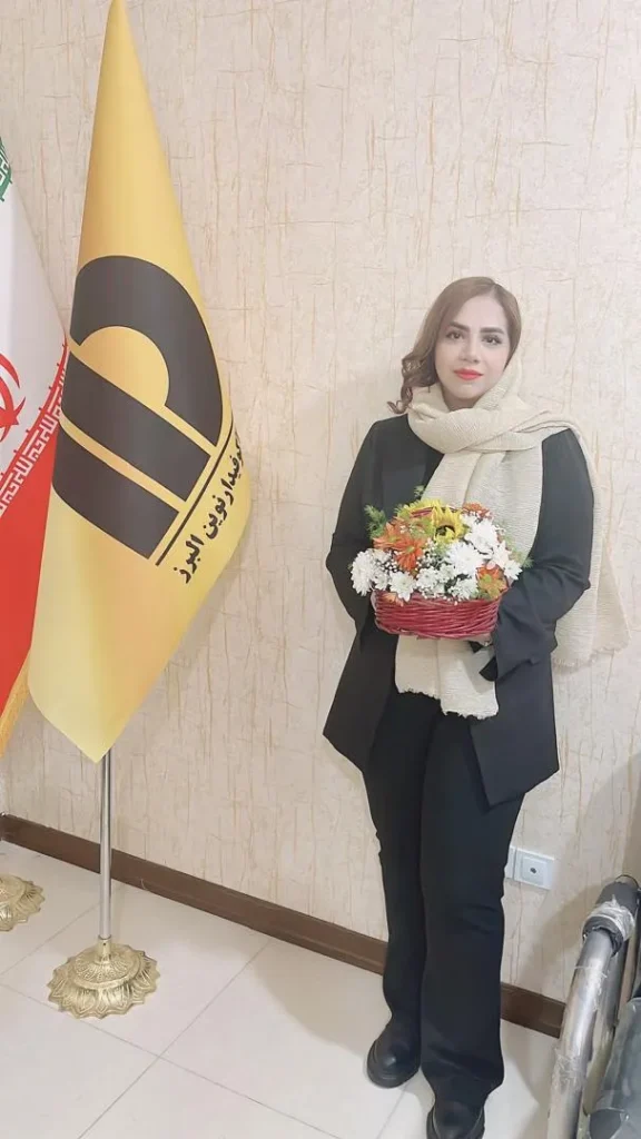روز حسابدار