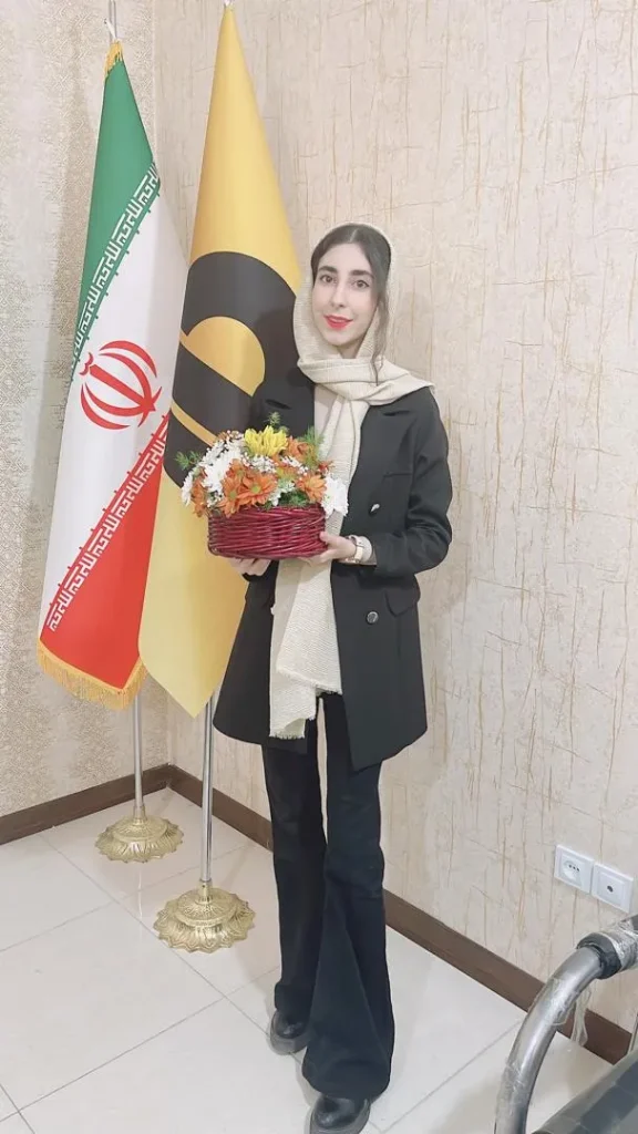 روز حسابدار