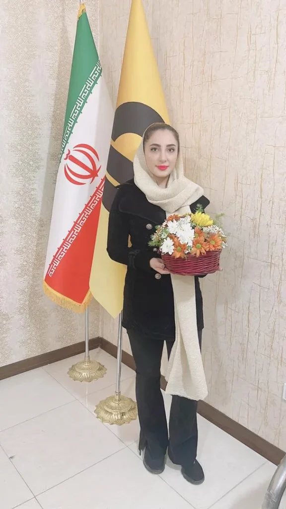 روز حسابدار