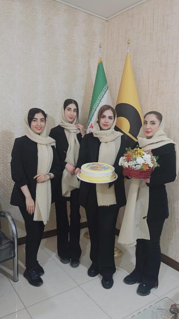 روز حسابدار