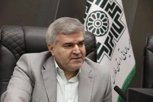 مهلت اظهارنامه ارزش افزوده تابستان ۱۴۰۴