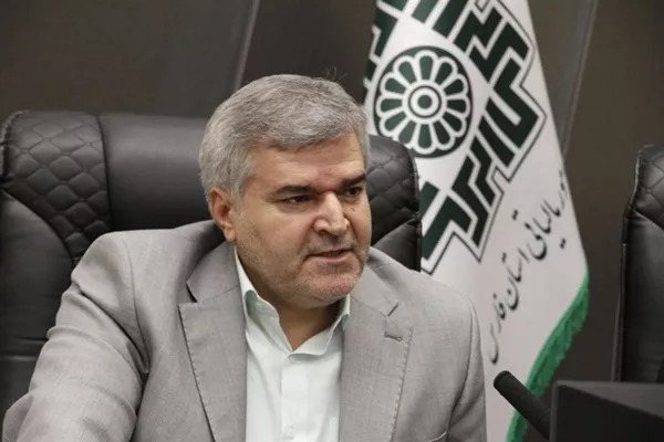 آخرین مهلت اظهارنامه ارزش افزوده تابستان 1404