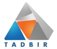 نرم افزارهای حسابداری مورد تایید دارایی
